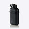 日本NESTOUT Outdoor Battery 10000mAh 軍事風行動電源 防水防塵防震